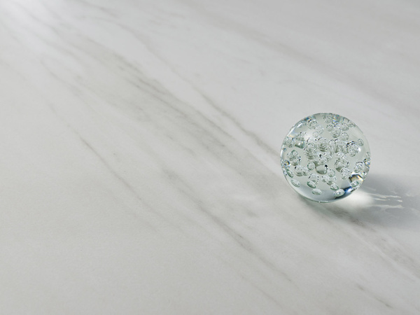 Плитка LASA WHITE (Ascale) в Москве