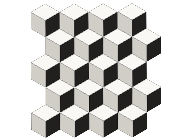 Плитка ДЕМЕТРА (Топ Рус) в Москве