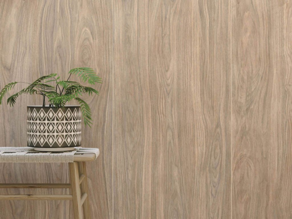 Плитка WOOD-X (Vitra) в Москве