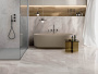 Плитка BOLGHERI STONE (AVA Ceramica) в Москве