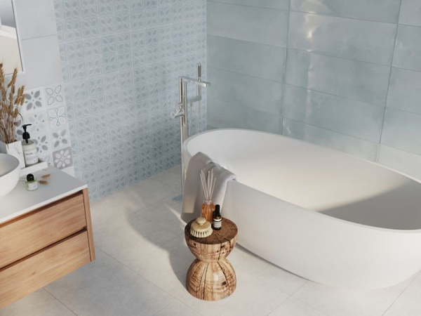 Плитка LISSABON (Mei) в Москве