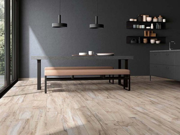 Плитка NEST (ABK Ceramiche) в Москве