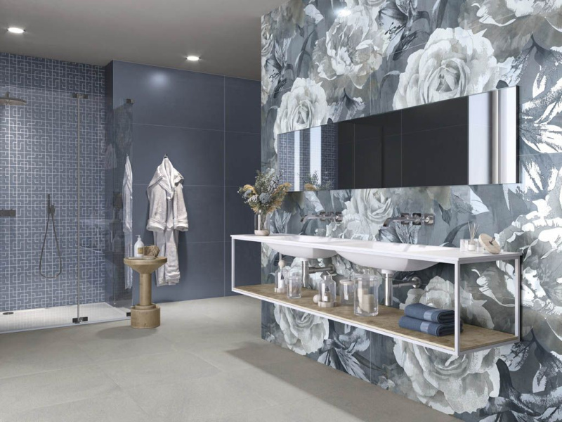 Плитка FOUR SEASONS (APE Ceramica) в Москве