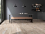 Плитка NEST (ABK Ceramiche) в Москве