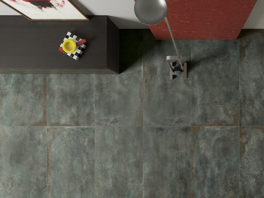 Плитка ASTRO (ColiseumGres) в Москве