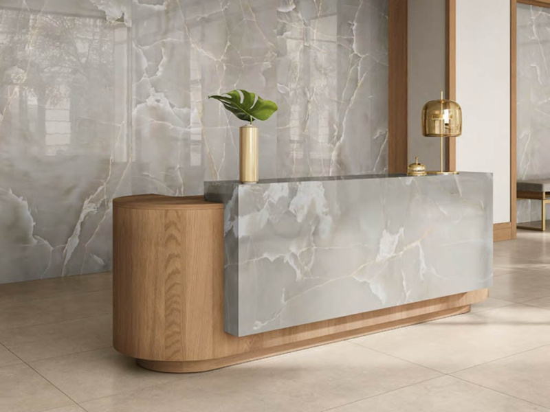 Плитка ONICE (Casalgrande Padana) в Москве