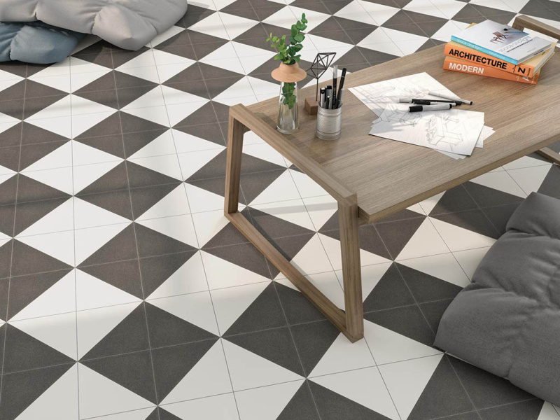 Плитка SVENSKA (Vives Ceramica) в Москве