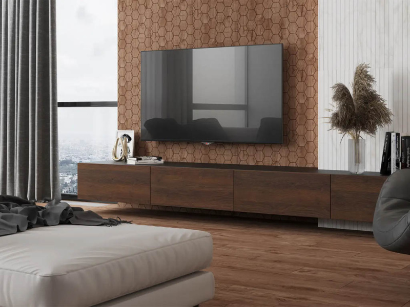 Плитка SELECTION (Ametis) в Москве