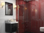 Плитка ТОСКАНА: БАРБЕРИНО (Kerama Marazzi) в Москве