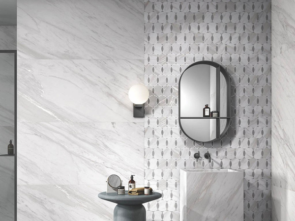 Плитка 60*120 (Simpolo) в Москве