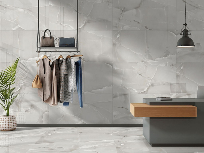 Плитка PRISMA ONYX (VSA) в Москве