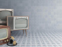 Плитка POP TILE (Vives Ceramica) в Москве