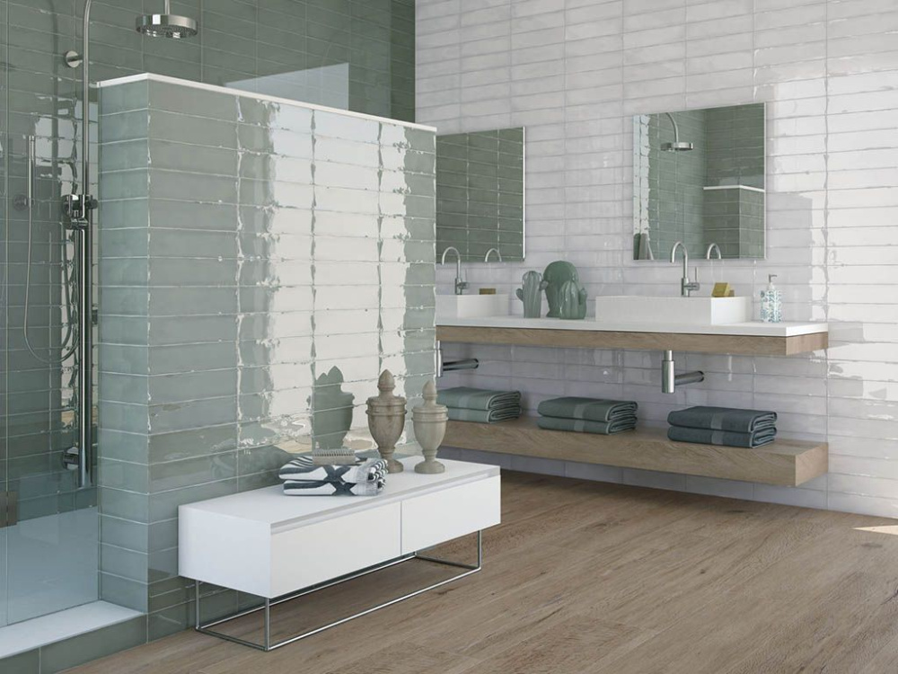 Плитка COLONIAL (Cifre Ceramica) в Москве