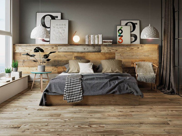 Керамогранит VILLAGE (Gayafores) в Москве