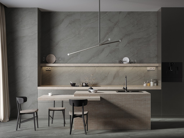 Плитка BEREG (Kerranova) в Москве