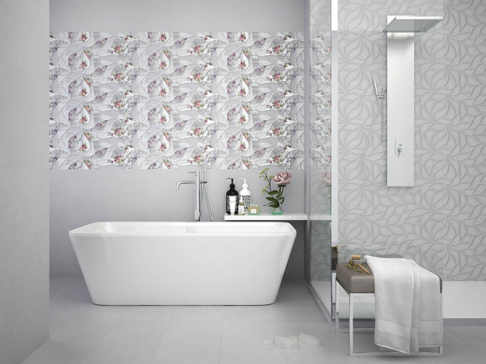 Плитка MALWIYA (Eletto Ceramica) в Москве