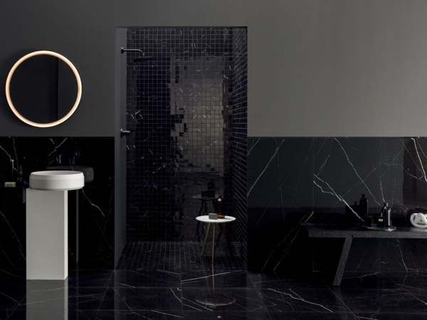 Плитка SLIMTECH DELIGHT (LEA Ceramiche) в Москве