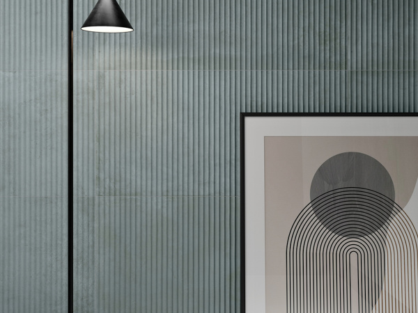 Плитка ICONIC (Undefasa) в Москве