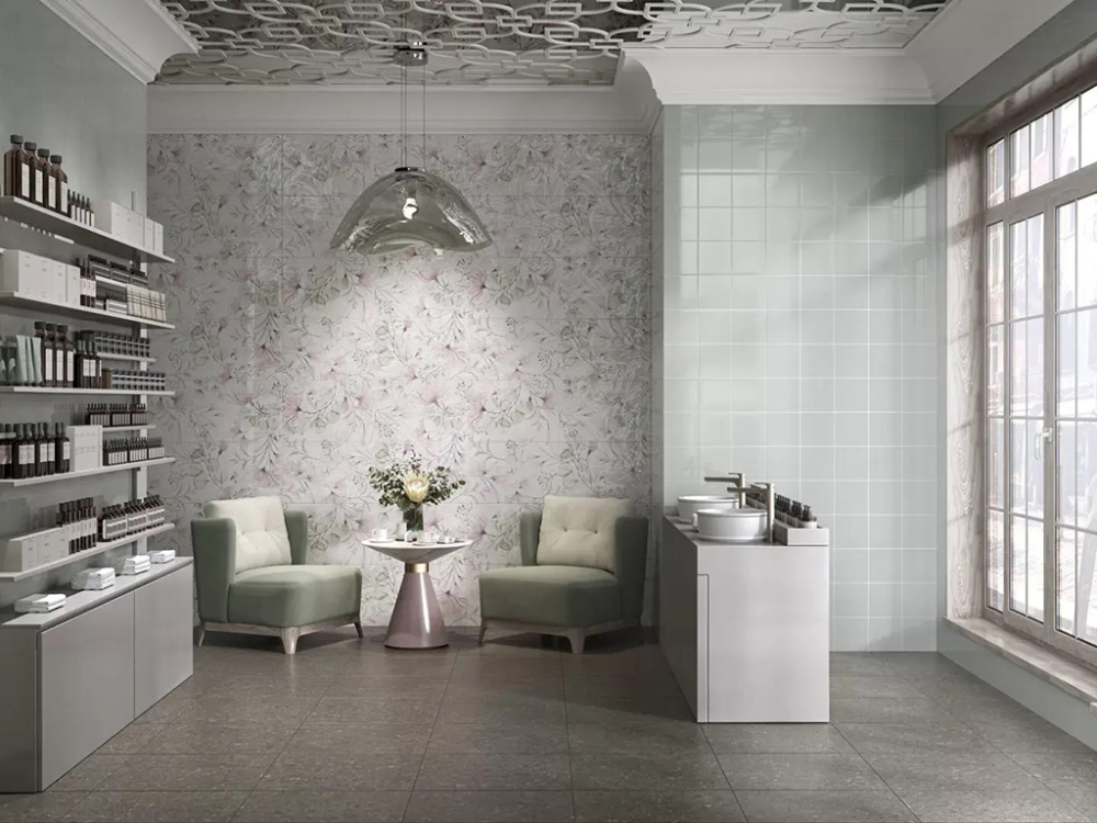 Плитка VENEZIA: ВЕРО (Kerama Marazzi) в Москве