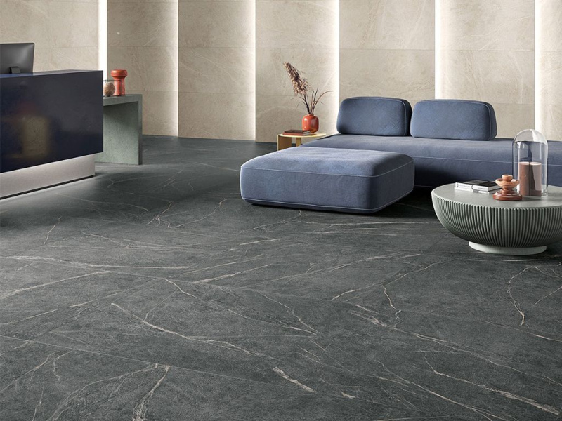 Плитка SOAP STONE (Cercom Ceramiche) в Москве