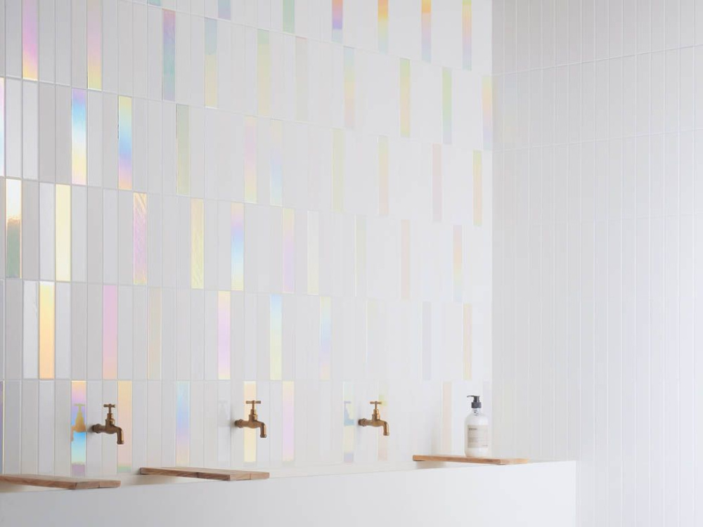 Плитка SPECTRE (41ZERO42) в Москве