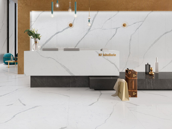 Плитка JOLIE (Mirage) в Москве