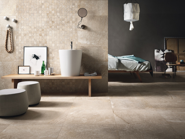 Плитка BRIXSTONE (Imola Ceramica) в Москве