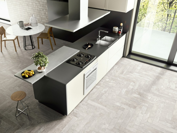 Плитка STREAM (EDIMAXASTOR) в Москве