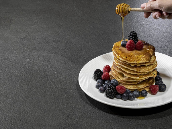 Плитка MOON BLACK (Ascale) в Москве