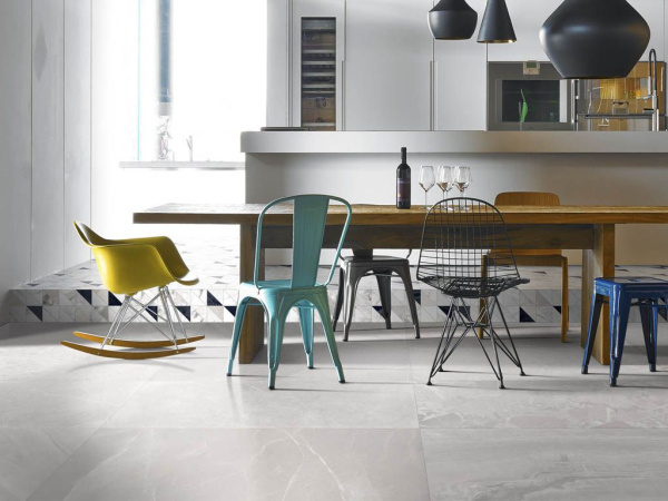 Плитка BYRON (Colli Ceramica) в Москве