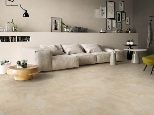 Керамогранит CAPRI/КАПРИ (ColiseumGres) в Москве