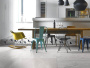 Плитка BYRON (Colli Ceramica) в Москве