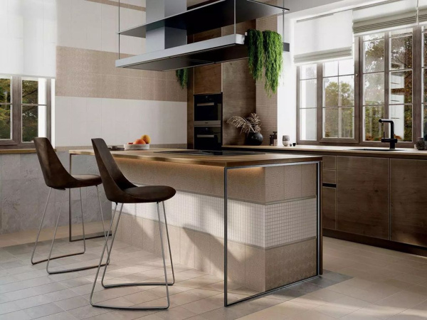 Плитка МАТРИКС (Kerama Marazzi) в Москве