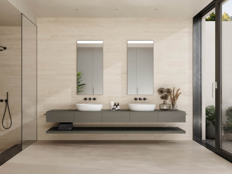 Плитка ELIXIR (Imola Ceramica) в Москве