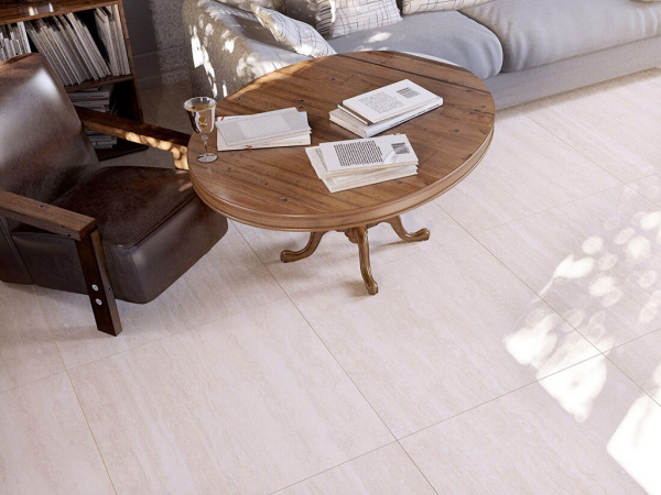 Плитка ALLAKI (Granitea) в Москве