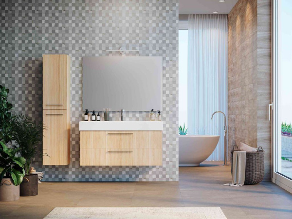 Плитка MISTY (Creto) в Москве