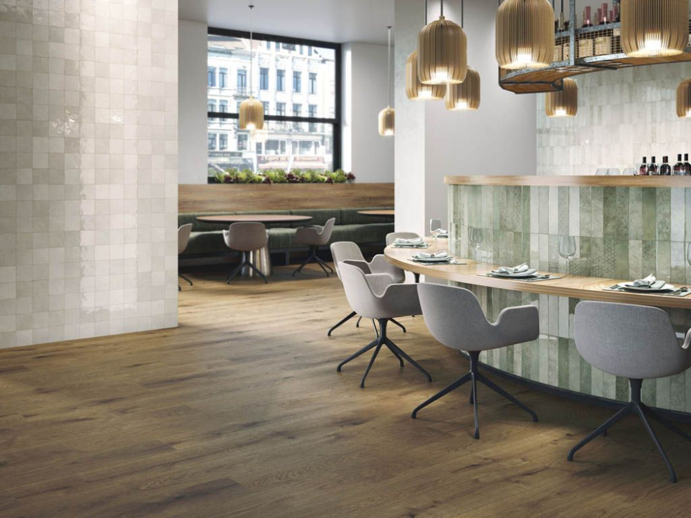 Плитка OMNIA (Cifre Ceramica) в Москве