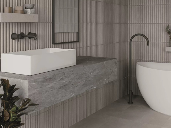 Плитка CORE (Gayafores) в Москве