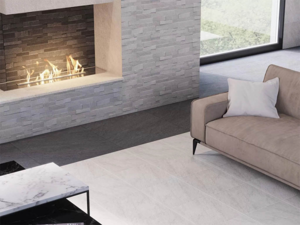 Плитка ГРЕНЕЛЬ (Kerama Marazzi) в Москве