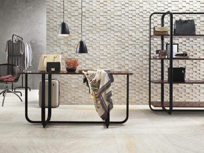 Плитка REALSTONE QUARZITE (Ragno) в Москве
