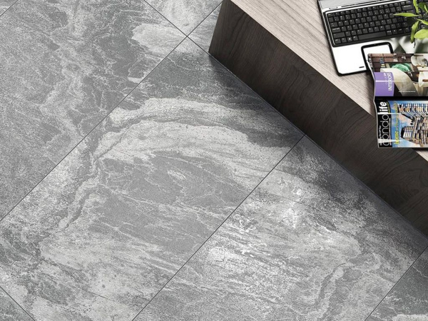 kutahya STELLA (Kutahya) в Москве