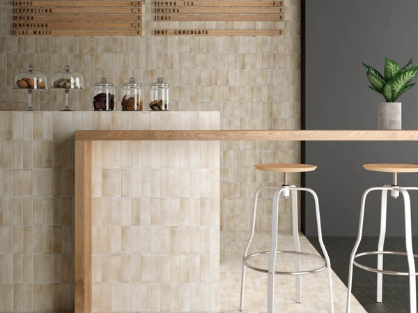 Плитка COCO (Equipe Ceramicas) в Москве