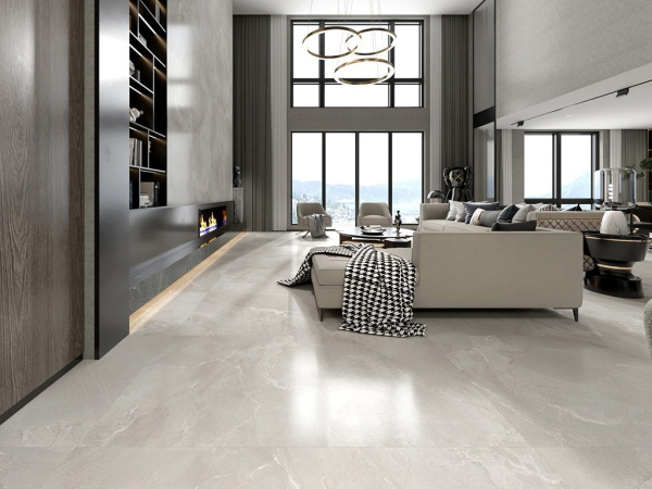 Плитка TORRI (Nanogress) в Москве