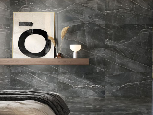 Плитка CITYMARBLE (Vitra) в Москве