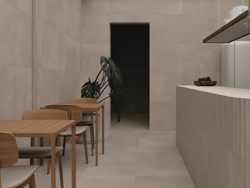 Плитка CORE (Gayafores) в Москве