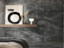 Плитка CITYMARBLE (Vitra) в Москве