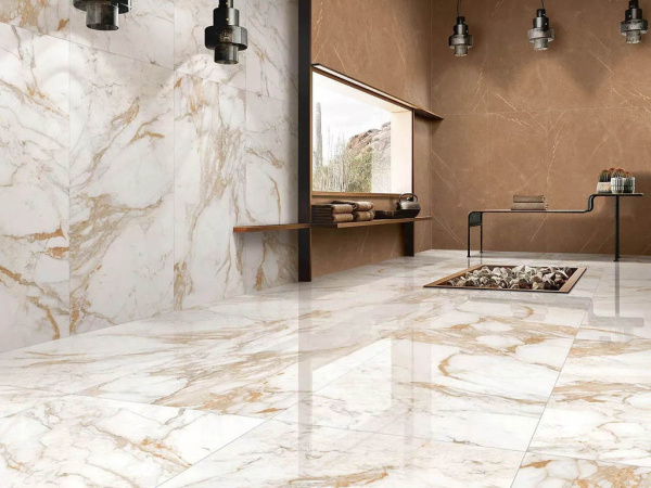 Плитка 80*160 (Cube Ceramica) в Москве