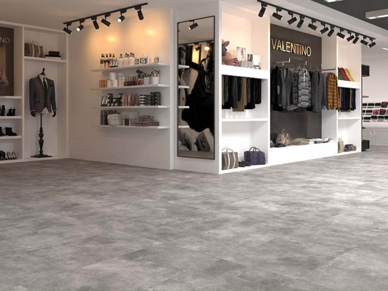 Плитка 60x120 (Ocean Ceramic (Иран)) в Москве