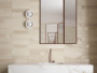 Плитка WADI (Equipe Ceramicas) в Москве