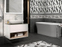 Плитка БУОНАРРОТИ (Kerama Marazzi) в Москве
